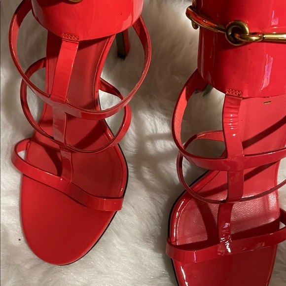 Authentic Gucci Ursula - Picture 3 of 7